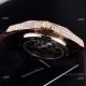 Replica Patek Philippe Aquanaut Diamond Watches Hollow Dial Rose Gold (13)_th.jpg